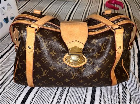 louis vuitton handbags ebay shop|ebay used louis vuitton handbags.